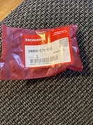 Honda Żarówka W21/5W 12V 21/5W 34906ST5003