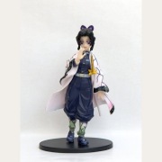 Demon Slayer Shinobu Kocho Figurka
