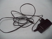 Ładowarka AC Adapter 12V 200mA Sino-American 