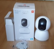 Kamera wewnętrzna ip Xiaomi mi home 360 1080p