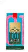 6 x 1kg Kawa ziarnista Jacobs Selection of the Year No.1