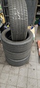 Opony pirelli scorpion verde 255/40/20