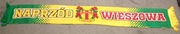 Naprzód Wieszowa 