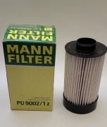 Filtr paliwa MANN FILTER PI9002/1z Iveco