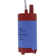 Pompa zanurzeniowa, niskonapięciowa Comet Ocean-Plus 12V