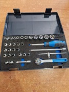 Gedore 20 IMU- 3 Nowe