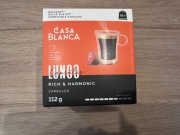 Kapsułki do ekspresu Lungo NESCAFE Dolce Gusto