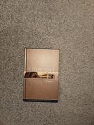 Książka Cesarz Ryszarda Kapuścińskiego