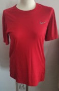 Nike dri fit SM. Unisex sport 