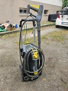 Karcher hd 5/15C
