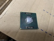 Procesor laptop Intel Core 2 Duo SLGF4 2.10/2M/800 T6500 Okazja!