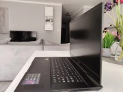 MSI Stealth 17 Studio A13VI – RTX 4090 | i9-13900H | 64 GB RAM