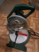 Ukośnica DWT KGS-210 | 210 mm | 1200 W | Sprawna