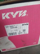 Amortyzatory Voyager 95-01 KYB Excel - G 334188 