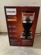 Ekspres przelewowy PHILIPS HD5416/60 Nowy