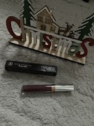 Nowa matowa pomadka Anastasia beverly hills Trust issues