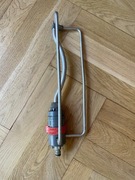 Zraszacz wahadłowy Gardena 