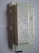 Moduł zasilania zmywarki Bosch Siemens EPG70002 9001140272 (9 001 140 272)