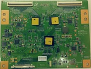 T-Con RA_FF13TSTLTG2C4LV0.2 Telewizor TV SONY KDL-75W855C