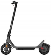Hulajnoga elektryczna Xiaomi Electric Scooter 4 Lite (2nd Gen)