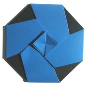 SoiSong - n36BwG7H CD COIL FOLIA