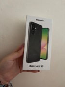 Samsung Galaxy A56 5g