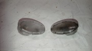 Lampka biała bagażnika vw Sharan,Seat Alhambra.OE: 7M0 947 101