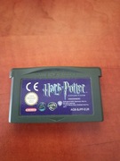 Harry Potter Collection - Gra Game Boy Advance