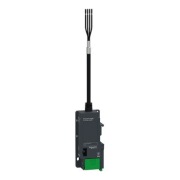 EMS59572 Schneider Electric  Easergy T300 AC voltage adapter 
