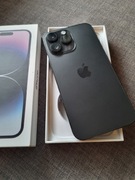 iPhone 14 Pro Max 128 Gb