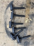 Cewka zapłonowa jeep grand cherokee wl 3.6