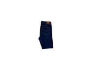 Levi's high rise skinny W28/L30