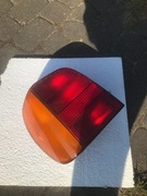 LAMPA TYŁ 6N0945095 LEWA VOLKSWAGEN POLO III