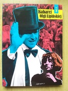 Kabaret Olgi Lipińskiej vol.4 Piotr Fronczewski 