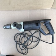 Wiertarka radziecka 420W 220V TY22-176-031-87