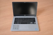 Laptop Dell Inspiron 13 5000 | Intel Core i5 | 8 GB RAM | 256 GB SSD