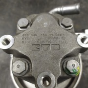 Pompa wspomagania A4 B7 1.8T/2.0TFSI