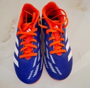 Korki ADIDAS PREDATOR