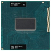 i5-3230m procesor do laptopa