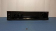 wzmaczniacz Technics SU-600