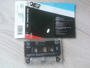 MIKE OLDFIELD --- QE2