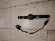 Suunto 5 Peak – Sportowy Zegarek GPS 