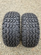 Opony 12 25x9 Quad Traktorek Kosiarka Buggy Atv