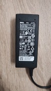 Zasilacz do laptopa Dell DA45NM140 45W