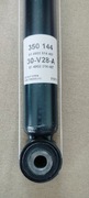 Amortyzator SACHS 350 144
