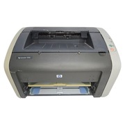 (1791) Drukarka laserowa HP LASERJET 1010