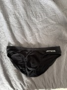 Slipy Męskie JOCKMAIL XL