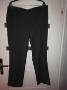 SPODNIE MĘSKIE SLAZENGER GOLF 40 L