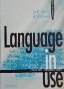 Language in Use Upper-intermediate Workbook +CC 