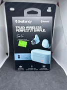 Słuchawki Sesh Evo SKULLCANDY Bluetooth bezprz.